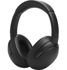 JBL Tour One M3 Black (JBLTOURONEM3BLK)