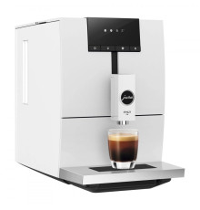 Jura ENA 4 Full Nordic White (EB) 15499