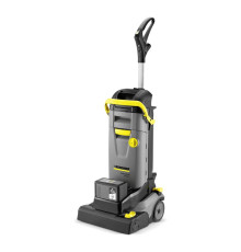 Karcher BR 30/4 C Bp Pack (1.783-228.0)