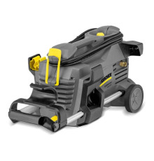 Karcher HD 5/11 P Plus (1.520-961.0)