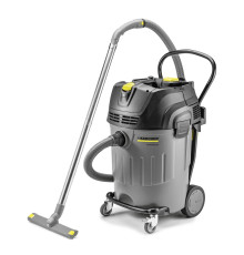 Karcher NT 65/2 Ap (1.667-291.0)