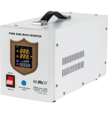 Kemot PROsinus 700 12V/230V (URZ3406)