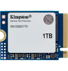 Kingston NV3 1 TB (SNV3SM3/1T0)