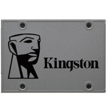 Kingston A400 480 GB (SA400S37/480G)
