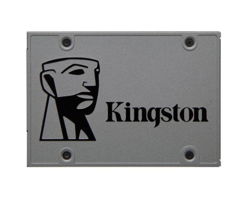 Kingston A400 480 GB (SA400S37/480G)