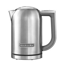 KitchenAid 5KEK1722ESX