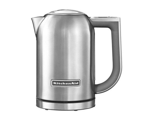 KitchenAid 5KEK1722ESX