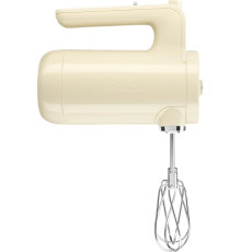 KitchenAid 5KHMB732EAC