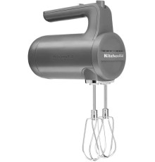 KitchenAid 5KHMB732EDG