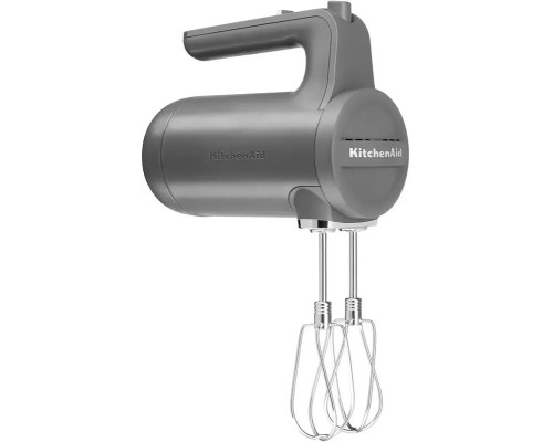 KitchenAid 5KHMB732EDG