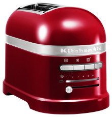 KitchenAid 5KMT2204ECA