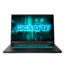 Класичний GIGABYTE GAMING A16 (CMHH2EE893SD)