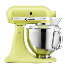 Кухонна машина KitchenAid 5KSM185PSEKG