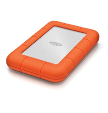 LaCie Rugged Mini 2 TB (9000298)