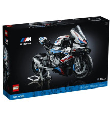 LEGO Technic BMW M 1000 RR (42130)