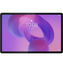 Lenovo Idea Tab Pro 8/256GB WiFi Luna Grey + Pen (ZAE40027UA) / ZAE40149DE