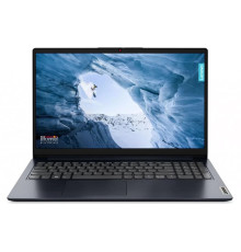 Lenovo IdeaPad 1 15ALC7 (82R400SYRM)