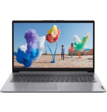 Lenovo IdeaPad 1 15AMN7 (82VG0063RM)