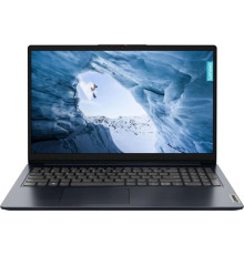 Lenovo IdeaPad 1 15AMN7 (82VG00QFUS)