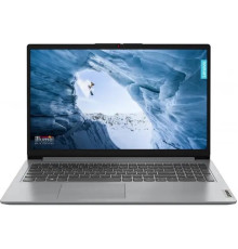 Lenovo IdeaPad 1 15IAU7 (82QD00J3RA)