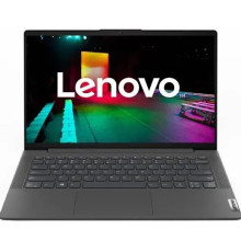 Xiaomi Mi Gaming Laptop 15.6 i5 8GB 1T+256GB 1060 6G (JYU4086CN)