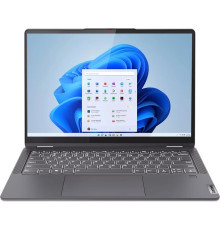 Lenovo IdeaPad Flex 5 14IAU7 (82R7004KUS)