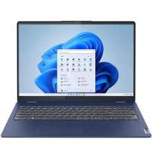 Lenovo IdeaPad Flex 5 16IRU8 (82Y10007US)