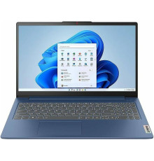 Lenovo IdeaPad Slim 3 15ABR8 (82XM000DUS)