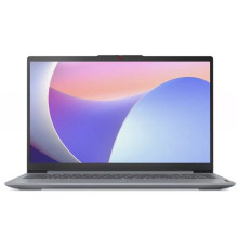 Lenovo IdeaPad Slim 3 15IRH8 (83EM000SIX)