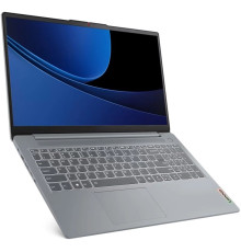 Lenovo IdeaPad Slim 3 15IRU9 (83E6000AUS)