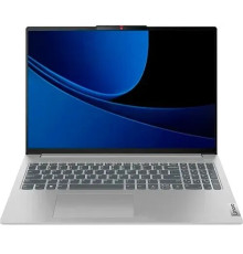 Lenovo IdeaPad Slim 3 15IRU9 (83E6002EUS)