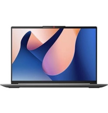 Lenovo IdeaPad Slim 5 16IRU9 (83FW0005US)
