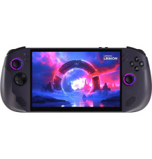 Lenovo Legion Go S 1 TB Nebula Nocturne (83L30031GE)