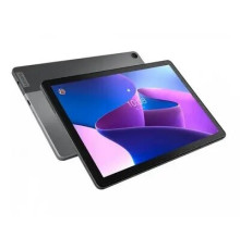 Lenovo Tab M10 (3rd Gen) 4/64GB Wi-Fi Storm Grey (ZAAE0027UA, ZAAE0050PL)