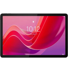 Lenovo Tab M11 4/128GB LTE Luna Grey + Pen (ZADB0040UA)