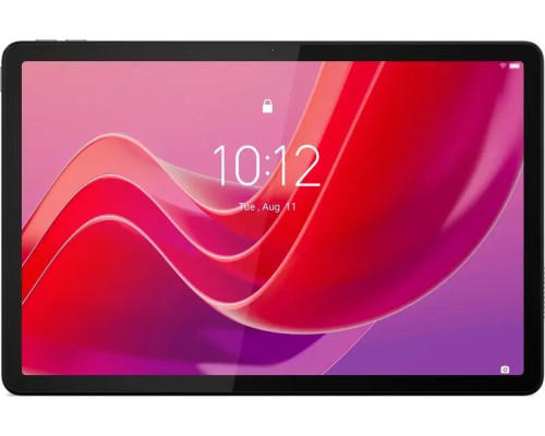 Lenovo Tab M11 4/128GB LTE Luna Grey + Pen (ZADB0040UA)