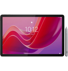 Lenovo Tab M11 8/128GB LTE Seafoam Green +Pen (ZADB0312UA)