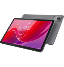 Lenovo Tab M11 8/128GB WiFi Luna Grey + Pen (ZADA0299UA) no Stilus