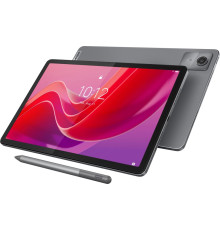 Lenovo Tab M11 TB330XU 4/128GB LTE Luna Grey (ZADB0018PL) + PEN