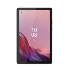 Lenovo Tab M9 4/64GB Wi-Fi Arctic Grey (ZAC30194PL)
