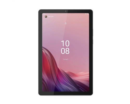 Lenovo Tab M9 4/64GB Wi-Fi Arctic Grey (ZAC30194PL)
