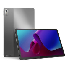 Lenovo Tab P11 Pro TB-J706F 6/128GB Wi-Fi Slate Grey (Keyboard + Pen) (ZA7C0085PL, ZA7C0092UA)