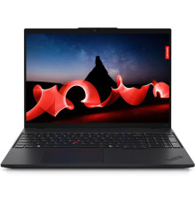 Lenovo ThinkPad E14 Gen 5 (21JK00DJGE)