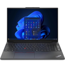 Lenovo ThinkPad E16 Gen 2 (21M5000HUS)