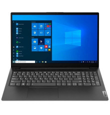 Lenovo V15 G2 IJL (82QY000AGE)