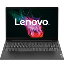 Lenovo V15 G2 IJL (82QY00PHSA)