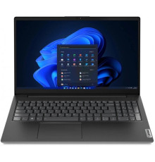 Lenovo V15 G4 ABP (82YY003DUS, 82YY001NUS)