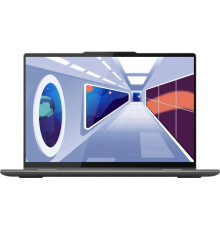 Lenovo Yoga 7 16IRL8 (82YNCTT1WW)