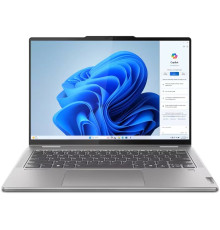 Lenovo Yoga 7 2-in-1 14AHP9 (83DK000AUS)