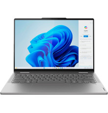 Lenovo Yoga 7 2-in-1 14IML9 (83DJ0001US)